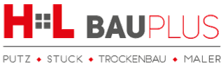 H+L BauPLus www.hl-bauplus.de